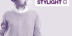 STYLIGHT